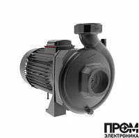 Насос Grundfos NS 30-36 98907045