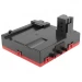 Блок управления Honeywell S4564C1000 для котлов и горелок