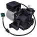 Циркуляционный насос Wilo VHSL 15/6 HE-2 для котлов Protherm (артикул 0020053382)