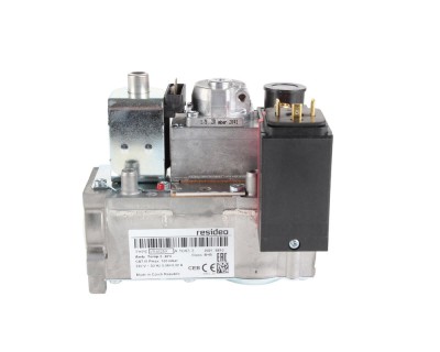 Газовый электромагнитный клапан Elco VR4625AA1043