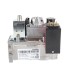 Газовый электромагнитный клапан Elco VR4625AA1043