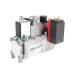 Газовый электромагнитный клапан Elco VR4625AA1043