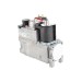 Газовый электромагнитный клапан Elco VR4625AA1043