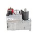 Газовый электромагнитный клапан Elco VR4625AA1043
