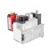 Газовый электромагнитный клапан Elco VR4625AA1043