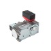 Газовый электромагнитный клапан Elco VR4625AA1043