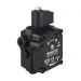 Насос для горелки Suntec AS47CK16236P, 7-14 бар, 8мм вал, IP54