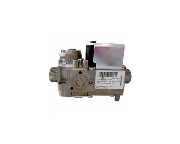 Газовый электромагнитный клапан Honeywell VK4105G 1138