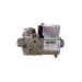 Газовый электромагнитный клапан Honeywell VK4105G 1138