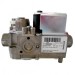 Газовый электромагнитный клапан Honeywell VK4105G 1138