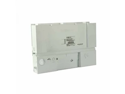 Автомат топочный Viessmann ZK00397 для горелки СТ3 170 кВт