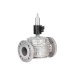 Газовый электромагнитный клапан Madas EVPCS/NC-1 DN 65