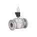 Газовый электромагнитный клапан Madas EVPCS/NC-1 DN 65