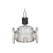 Газовый электромагнитный клапан Madas EVPCS/NC-1 DN 65