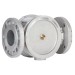 Газовый электромагнитный клапан Madas EVPCS/NC-1 DN 65