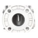 Газовый электромагнитный клапан Madas EVPCS/NC-1 DN 65