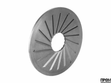 Уравнительный диск Baltur 44678