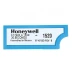 Модуль управления временем Honeywell ST7800A1039 для котлов и печей