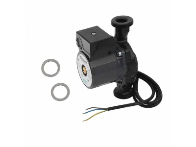 Циркуляционный насос Vaillant 193527 для котлов VIH K, VIH RL
