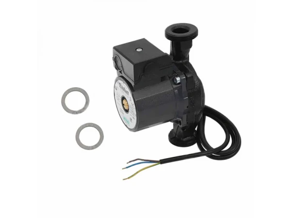 Циркуляционный насос Vaillant 193527 для котлов VIH K, VIH RL