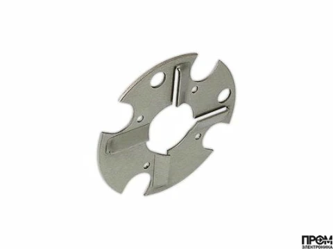 Уравнительный диск Ø159 / 60 мм