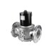 Газовый электромагнитный клапан Honeywell VE4080B3004