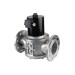 Газовый электромагнитный клапан Honeywell VE4080B3004