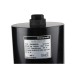 Газовый электромагнитный клапан Honeywell VE4080B3004
