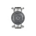 Газовый электромагнитный клапан Honeywell VE4080B3004
