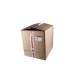 Газовый электромагнитный клапан Honeywell VE4080B3004