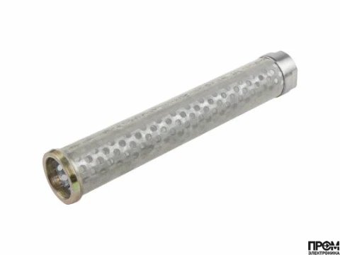 Трубный фильтр Lamborghini Z301107850