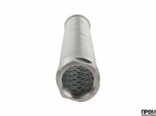 Трубный фильтр Lamborghini Z301107850