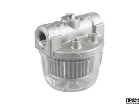 Жидкотопливный фильтр Giuliani Anello 70301006P