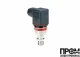 Датчик давления MBS 1900 0-10 бар Danfoss 064G6697