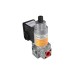 Газовый электромагнитный клапан Elco MVDLE 205/5, 230 В