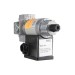 Газовый электромагнитный клапан Elco MVDLE 205/5, 230 В