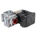 Газовый электромагнитный клапан Elco MVDLE 205/5, 230 В