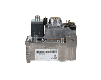 Газовый электромагнитный клапан Honeywell VR4605AB1027