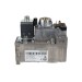 Газовый электромагнитный клапан Honeywell VR4605AB1027