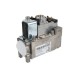 Газовый электромагнитный клапан Honeywell VR4605AB1027