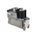 Газовый электромагнитный клапан Honeywell VR4605AB1027