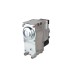 Газовый электромагнитный клапан Honeywell VR4605AB1027