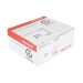 Газовый электромагнитный клапан Honeywell VR4605AB1027