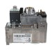 Газовый электромагнитный клапан Honeywell VR4605AB1027