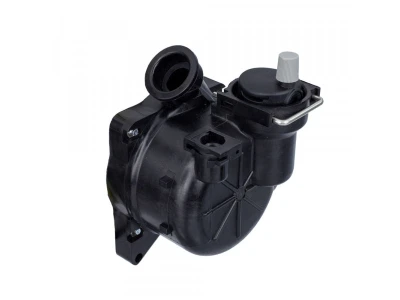 Улитка циркуляционного насоса Wilo 60001584-1 для котлов Chaffoteaux Alixia, Alixia S, Pigma