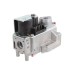 Газовый электромагнитный клапан Honeywell VK4105G1005