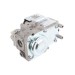 Газовый электромагнитный клапан Honeywell VK4105G1005