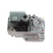 Газовый электромагнитный клапан Honeywell VK4105G1005