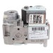 Газовый электромагнитный клапан Honeywell VK4105G1005