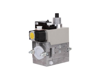 Газовый мультиблок Elco MB-DLE 410 B01 S50